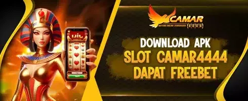 Bonus APK Download IDN777