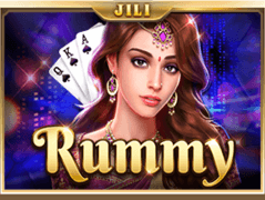 Rummy screenshot