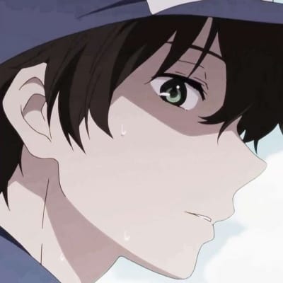 Tri Astuti avatar