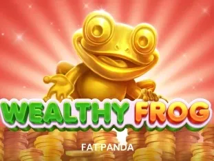 Katak Kaya Raya screenshot