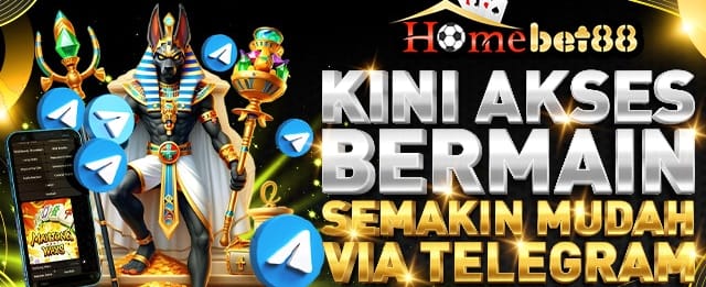 Mainkan Game Favoritmu